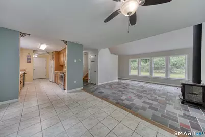 51 Watrous Road, Bolton, CT 06043 - Photo 14