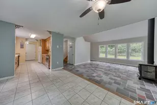51 Watrous Rd, Bolton, CT 06043 - Photo 14