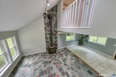 51 Watrous Road, Bolton, CT 06043 - Photo 28