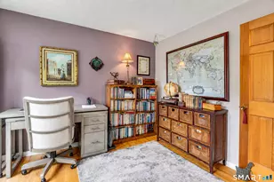 25 Booth Terrace, Hamden, CT 06518 - Photo 24