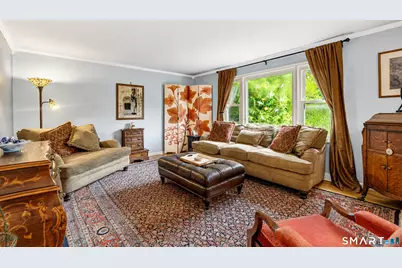 25 Booth Terrace, Hamden, CT 06518 - Photo 4
