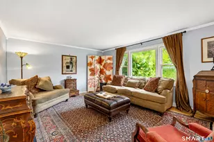 25 Booth Terrace, Hamden, CT 06518 - Photo 4