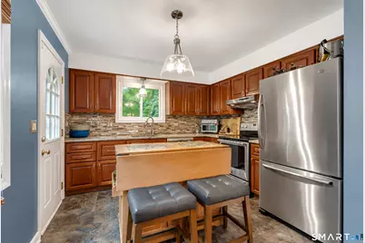 25 Booth Terrace, Hamden, CT 06518 - Photo 12