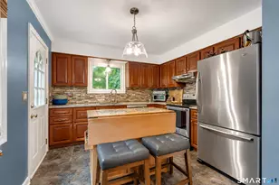 25 Booth Terrace, Hamden, CT 06518 - Photo 12