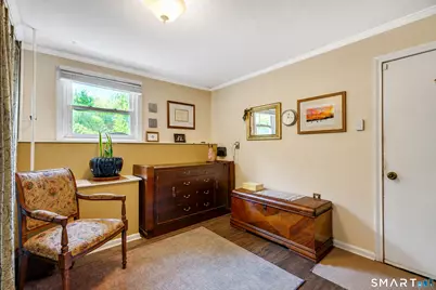 25 Booth Terrace, Hamden, CT 06518 - Photo 34
