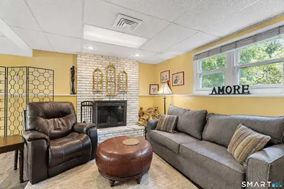 25 Booth Terrace, Hamden, CT 06518 - Photo 26