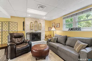 25 Booth Terrace, Hamden, CT 06518 - Photo 26