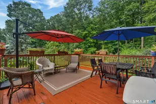 25 Booth Terrace, Hamden, CT 06518 - Photo 36