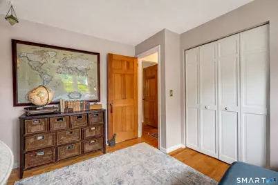 25 Booth Terrace, Hamden, CT 06518 - Photo 20