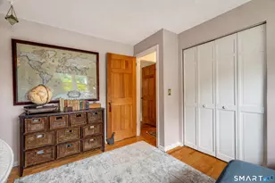 25 Booth Terrace, Hamden, CT 06518 - Photo 20