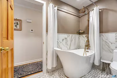 25 Booth Terrace, Hamden, CT 06518 - Photo 16