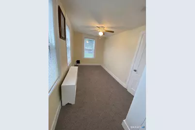98 Wolcott Street, Waterbury, CT 06705 - Photo 8