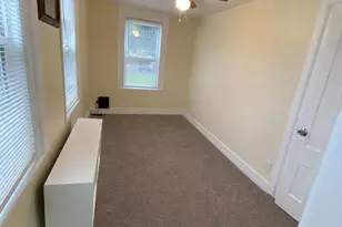 98 Wolcott St, Waterbury, CT 06705 - Photo 8