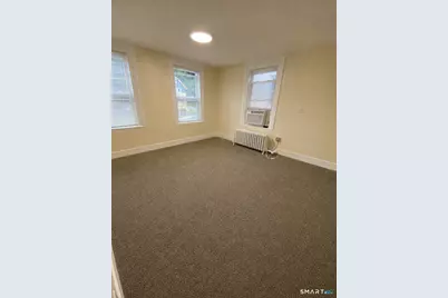 98 Wolcott Street, Waterbury, CT 06705 - Photo 12