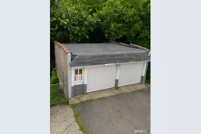 98 Wolcott Street, Waterbury, CT 06705 - Photo 14