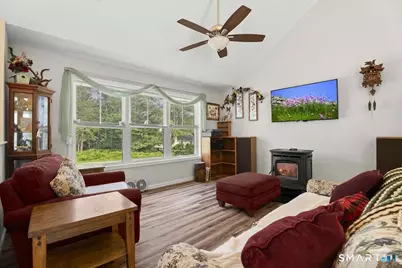 89 Lisbon Road, Canterbury, CT 06331 - Photo 6