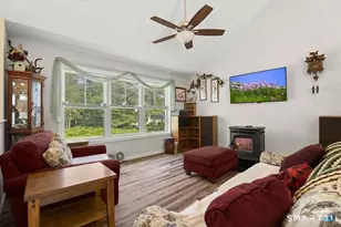 89 Lisbon Rd, Canterbury, CT 06331 - Photo 6