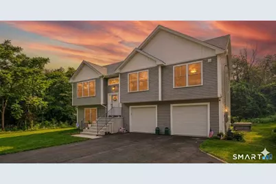 89 Lisbon Road, Canterbury, CT 06331 - Photo 2