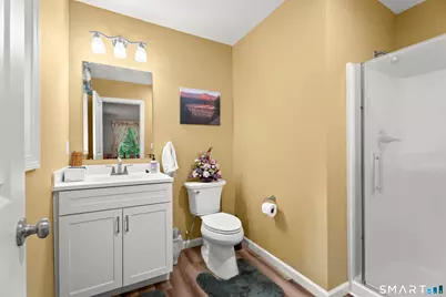 89 Lisbon Road, Canterbury, CT 06331 - Photo 14