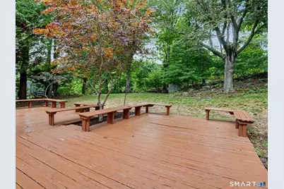 2 Arnold Lane, Norwalk, CT 06853 - Photo 18
