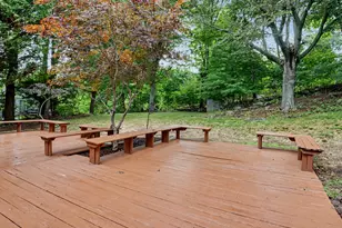 2 Arnold Ln, Norwalk, CT 06853 - Photo 18