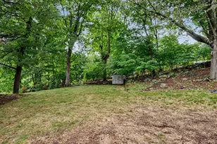 2 Arnold Ln, Norwalk, CT 06853 - Photo 20