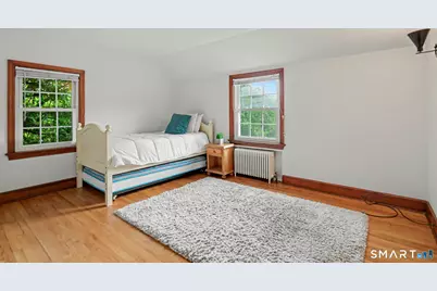 2 Arnold Lane, Norwalk, CT 06853 - Photo 16