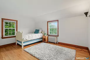2 Arnold Ln, Norwalk, CT 06853 - Photo 16
