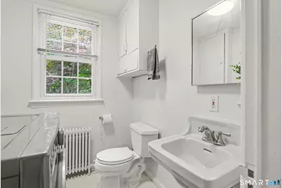 2 Arnold Lane, Norwalk, CT 06853 - Photo 12