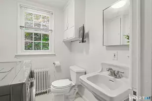 2 Arnold Ln, Norwalk, CT 06853 - Photo 12