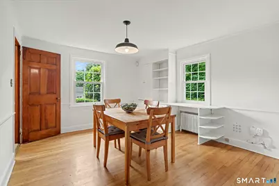 2 Arnold Lane, Norwalk, CT 06853 - Photo 8
