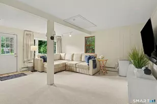 2 Arnold Ln, Norwalk, CT 06853 - Photo 10