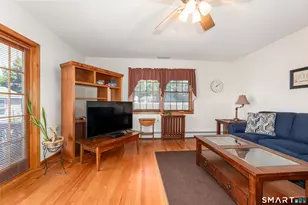 23 Sara Cir, North Haven, CT 06473 - Photo 12