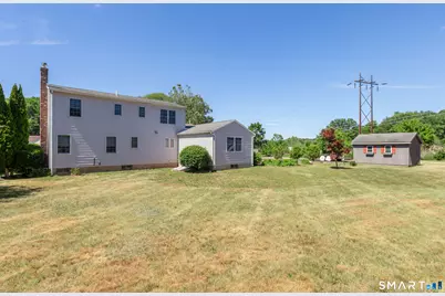 23 Sara Circle, North Haven, CT 06473 - Photo 2