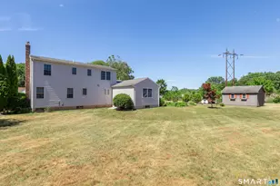 23 Sara Cir, North Haven, CT 06473 - Photo 2