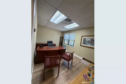2969 Whitney Avenue #202, Hamden, CT 06518 - Photo 6