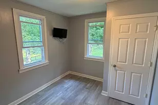39 Gilead Rd, Andover, CT 06232 - Photo 14