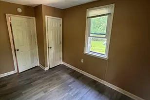 39 Gilead Rd, Andover, CT 06232 - Photo 12