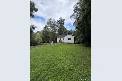 39 Gilead Road, Andover, CT 06232 - Photo 1