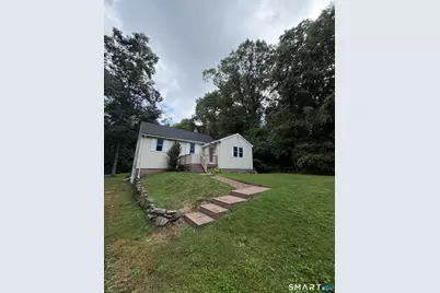 39 Gilead Road, Andover, CT 06232 - Photo 2