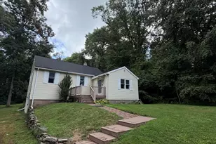 39 Gilead Rd, Andover, CT 06232 - Photo 2