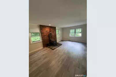 39 Gilead Road, Andover, CT 06232 - Photo 8
