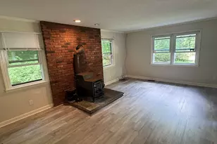39 Gilead Rd, Andover, CT 06232 - Photo 8