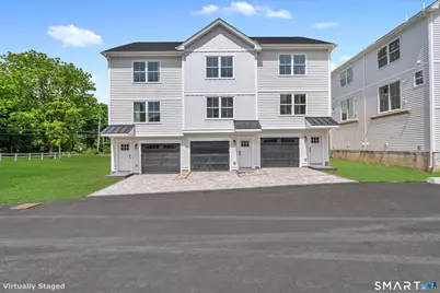 843 North Street #G2, Milford, CT 06461 - Photo 1