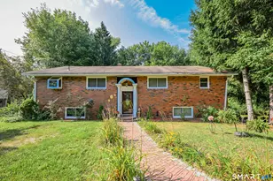 437 W Wolcott Ave, Windsor, CT 06095 - Photo 1