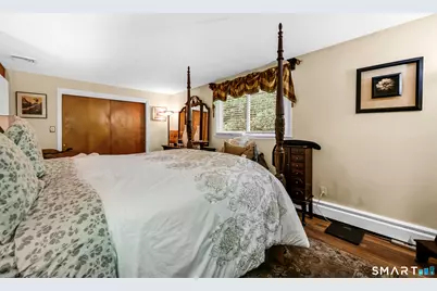 437 West Wolcott Avenue, Windsor, CT 06095 - Photo 16