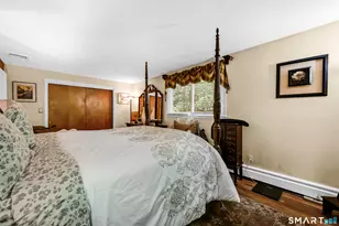 437 W Wolcott Ave, Windsor, CT 06095 - Photo 16