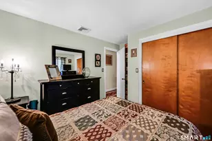 437 W Wolcott Ave, Windsor, CT 06095 - Photo 18