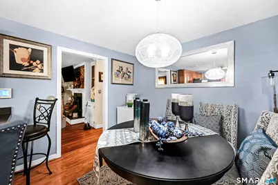 437 West Wolcott Avenue, Windsor, CT 06095 - Photo 10