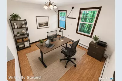 112 Ambler Road, Bristol, CT 06010 - Photo 16